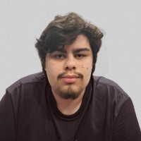 Carlos Rocha