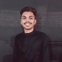 Himil Patel