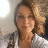 Orla Spencer
