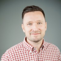 Matthias Dollack