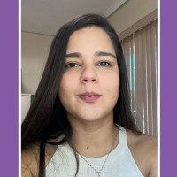 Juliana Negreiros