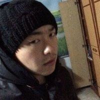 孙丙文
