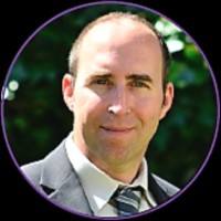 Jonathan Baggot FCCA