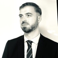 Thomas Etienne