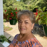 Linda Stone