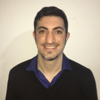 Damian Cardenuto