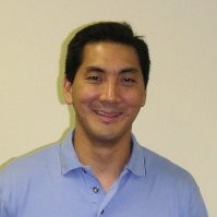 Richard Tamaki