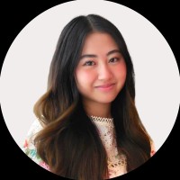 Andrea Hui