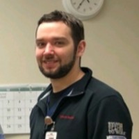 Kenneth Gatewood