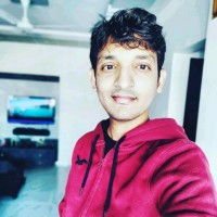 Kaivan Shah
