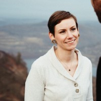 Teressa Goshorn