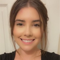 Samantha Wallace