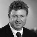 David Mcgrath