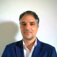 Luca Marano