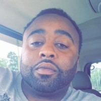 Myron Lewis-El