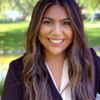 Jennifer Hernandez