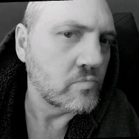 Matt Seex