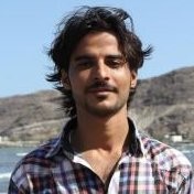 محمد جمال العرامي