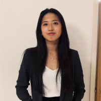 Zara Liu