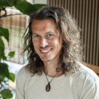 Tijs van Bergen