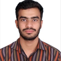 Saood Shafiq