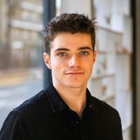 Adam Ferguson