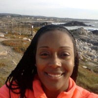 Jewel Stewart