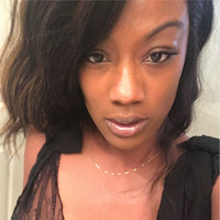 Porsha Williams