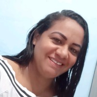 Leide Vieira