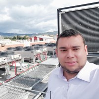 José Nicolás Salgado