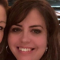 Tracey Sawyer (Murphy)