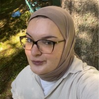 Zeynep Çakırahmetoğlu