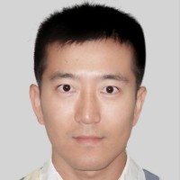 Xuanzhou Wang