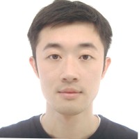 Yun Sheng Liu
