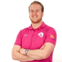 Thom Kuenen
