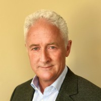 Charles Pitts-Tucker