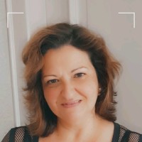 Sabrina Schwinte