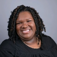 Debra Garrett