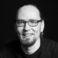 Samuli Jokela