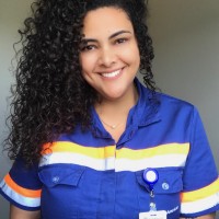 Juliana Rodrigues Gonçalves
