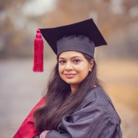 Sadia Kanwal Shahid