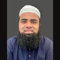 Danish Raza