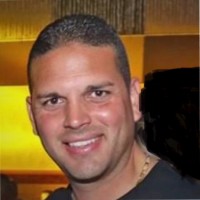 Juan Santiago