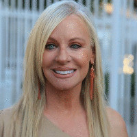 Robin Goodman