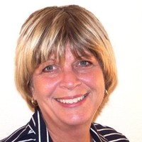 Terri Seagert