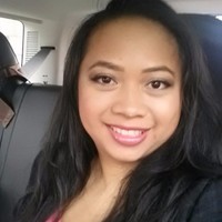 Clarisha Maggay