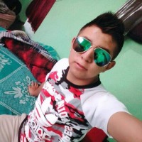 Ismael Anaya Pineda