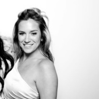 Madison Young Stanford