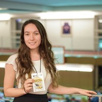 Lisa Demytrk