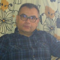 Mohamed Kalllel